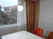 İcarəyə verilir 3 otaqlı köhnə tikili 85 m², İnşaatçılar m., photo 5 from 8