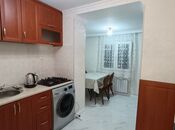 İcarəyə verilir 3 otaqlı köhnə tikili 85 m², İnşaatçılar m., photo 2 from 8