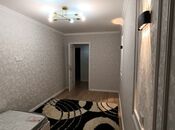 İcarəyə verilir 3 otaqlı köhnə tikili 85 m², İnşaatçılar m., photo 8 from 8