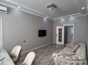 Satılır 3 otaqlı yeni tikili 75 m², İnşaatçılar m., photo 3 from 8