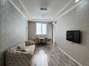Satılır 3 otaqlı yeni tikili 75 m², İnşaatçılar m., photo 4 from 8