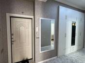 Satılır 3 otaqlı yeni tikili 75 m², İnşaatçılar m., photo 8 from 8