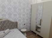 Сдаётся 3-комн. новостройка 75 м², м. Ахмедлы, photo 5 from 8