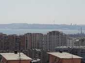 Сдаётся 3-комн. новостройка 75 м², м. Ахмедлы, photo 1 from 8