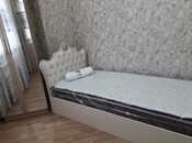 Сдаётся 3-комн. новостройка 75 м², м. Ахмедлы, photo 7 from 8