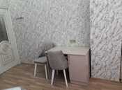 Сдаётся 3-комн. новостройка 75 м², м. Ахмедлы, photo 8 from 8
