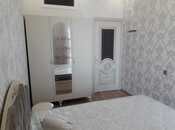 Сдаётся 3-комн. новостройка 75 м², м. Ахмедлы, photo 2 from 8