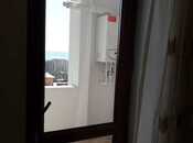 Сдаётся 3-комн. новостройка 75 м², м. Ахмедлы, photo 6 from 8