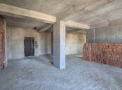 Satılır 2 otaqlı yeni tikili 74 m², Elmlər Akademiyası m., photo 4 from 6