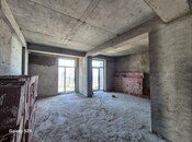 Satılır 2 otaqlı yeni tikili 74 m², Elmlər Akademiyası m., photo 6 from 6