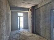 Satılır 2 otaqlı yeni tikili 74 m², Elmlər Akademiyası m., photo 5 from 6