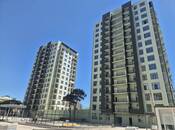 Satılır 2 otaqlı yeni tikili 74 m², Elmlər Akademiyası m., photo 1 from 6