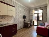 Продаётся 2-комн. новостройка 47 м², Насиминский  р., photo 4 from 8