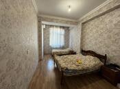 Продаётся 2-комн. новостройка 47 м², Насиминский  р., photo 8 from 8
