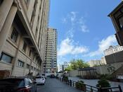 Продаётся 2-комн. новостройка 47 м², Насиминский  р., photo 1 from 8