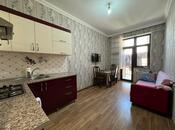 Продаётся 2-комн. новостройка 47 м², Насиминский  р., photo 5 from 8