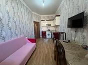 Продаётся 2-комн. новостройка 47 м², Насиминский  р., photo 2 from 8