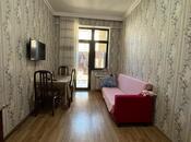 Продаётся 2-комн. новостройка 47 м², Насиминский  р., photo 3 from 8