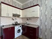 Продаётся 2-комн. новостройка 47 м², Насиминский  р., photo 6 from 8