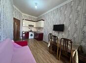 Продаётся 2-комн. новостройка 47 м², Насиминский  р., photo 7 from 8