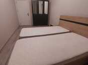 Сдаётся 2-комн. новостройка 65 м², photo 6 from 8