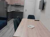 Сдаётся 2-комн. новостройка 65 м², photo 4 from 8