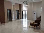 Сдаётся 2-комн. новостройка 65 м², photo 8 from 8