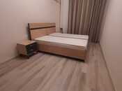 Сдаётся 2-комн. новостройка 65 м², photo 5 from 8
