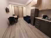 Сдаётся 2-комн. новостройка 65 м², photo 1 from 8