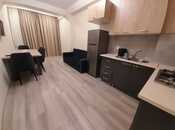 Сдаётся 2-комн. новостройка 65 м², photo 2 from 8