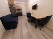 Сдаётся 2-комн. новостройка 65 м², photo 3 from 8