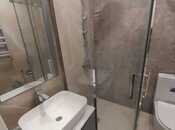 Сдаётся 2-комн. новостройка 65 м², photo 7 from 8