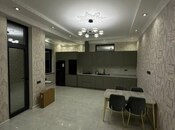 Satılır 3 otaqlı yeni tikili 136 m², 8 Noyabr m., photo 8 from 8