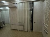 Satılır 3 otaqlı yeni tikili 136 m², 8 Noyabr m., photo 3 from 8