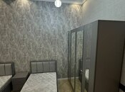 Satılır 3 otaqlı yeni tikili 136 m², 8 Noyabr m., photo 5 from 8
