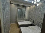 Satılır 3 otaqlı yeni tikili 136 m², 8 Noyabr m., photo 4 from 8