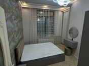 Satılır 3 otaqlı yeni tikili 136 m², 8 Noyabr m., photo 6 from 8