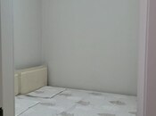 Сдаётся 2-комн. новостройка 58 м², м. Нариман Нариманов, photo 3 from 8