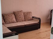 Сдаётся 2-комн. новостройка 58 м², м. Нариман Нариманов, photo 2 from 8