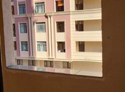 Сдаётся 2-комн. новостройка 58 м², м. Нариман Нариманов, photo 8 from 8