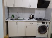 Сдаётся 2-комн. новостройка 58 м², м. Нариман Нариманов, photo 5 from 8