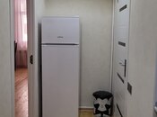 Сдаётся 2-комн. новостройка 58 м², м. Нариман Нариманов, photo 6 from 8