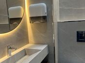 İcarəyə verilir  obyekt 95 m², Nizami m., photo 6 from 8