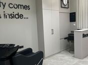 İcarəyə verilir  obyekt 95 m², Nizami m., photo 4 from 8