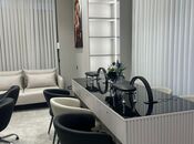 İcarəyə verilir  obyekt 95 m², Nizami m., photo 2 from 8