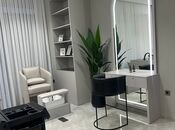 İcarəyə verilir  obyekt 95 m², Nizami m., photo 7 from 8