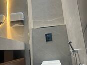 İcarəyə verilir  obyekt 95 m², Nizami m., photo 8 from 8