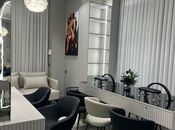 İcarəyə verilir  obyekt 95 m², Nizami m., photo 1 from 8