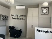 İcarəyə verilir  obyekt 95 m², Nizami m., photo 5 from 8