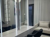 İcarəyə verilir  obyekt 95 m², Nizami m., photo 3 from 8